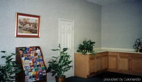 Studio 6 Suites Perry, Ga Bagian luar foto